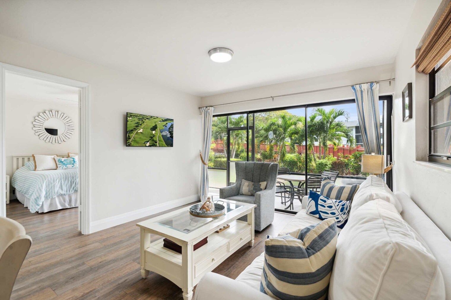 Building Photo - 600 Neapolitan Way