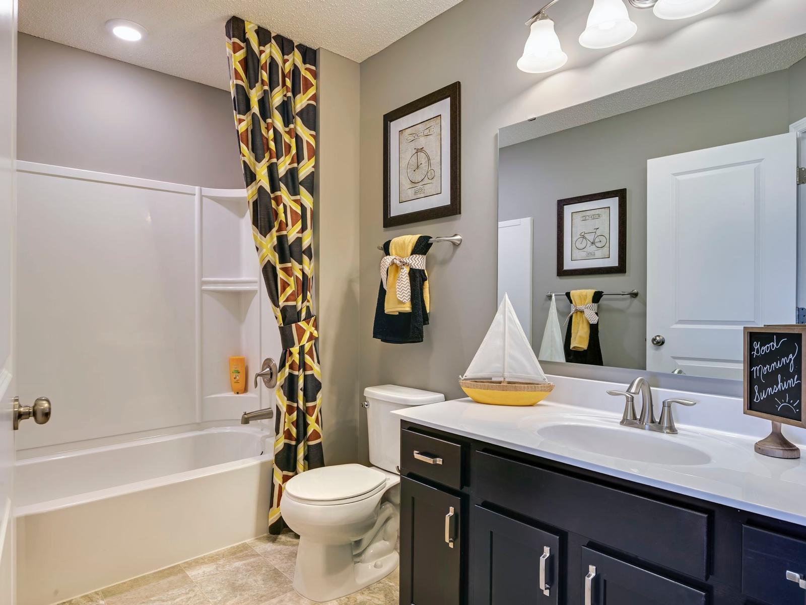 Building Photo - 4274 Corn Silk Ln