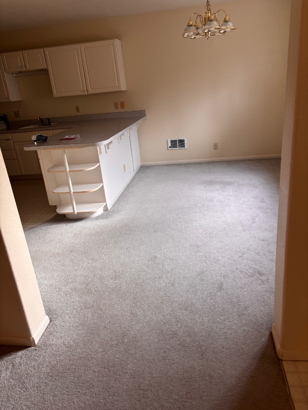 Building Photo - 285 Waldorf Pl