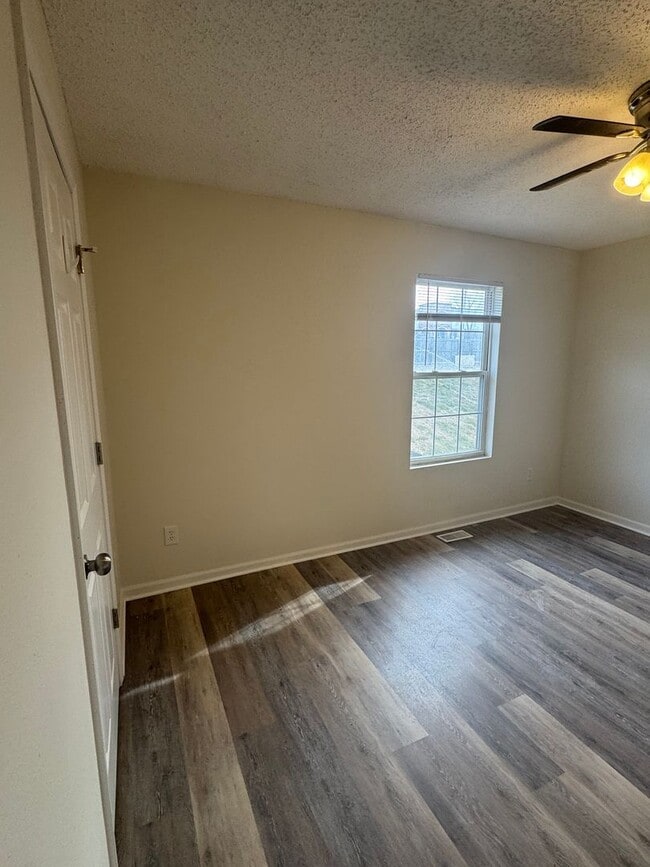 Building Photo - 2012-2014 Arlene Dr.