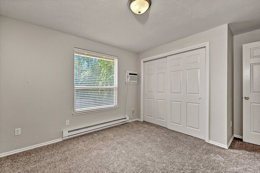 Building Photo - 3110 Cherry Ln