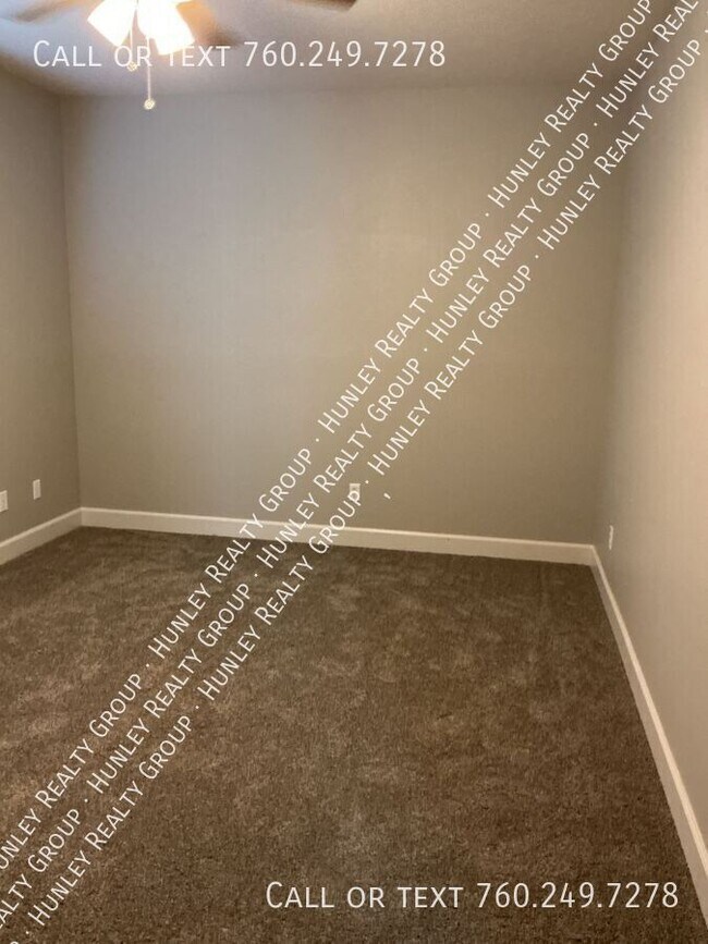 Building Photo - 16237 Maricopa Ln