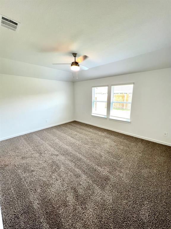 Building Photo - 1631 Solana Dr