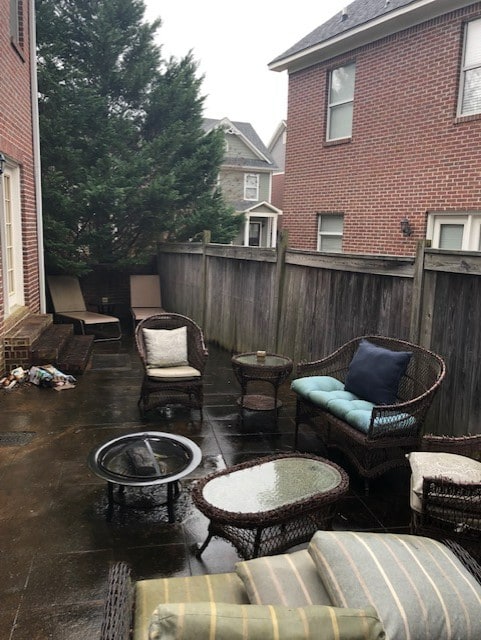 Building Photo - 951 Frontage Rd