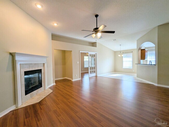 Building Photo - 5963 Ashton Woods Cir