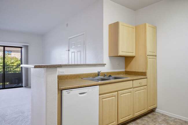 Building Photo - 8250 GRAND CANYONUNIT