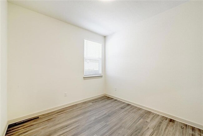 Building Photo - 14213 Sage Blossom Dr