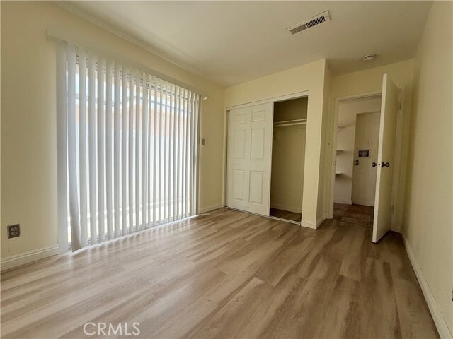 Building Photo - 4831 Fiesta Ave