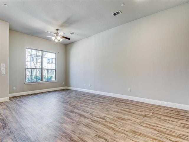 Building Photo - 6234 Rainbow Valley Pl