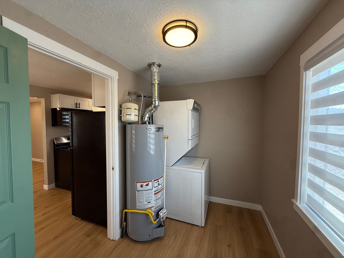 Building Photo - 39 Sunflower Rd