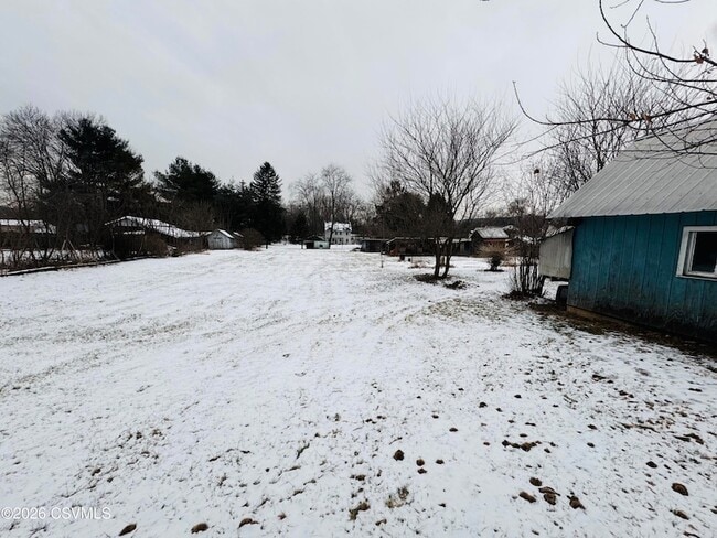 Building Photo - 46 Heberling Rd