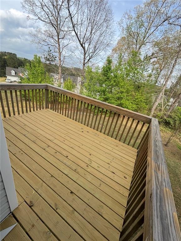 Building Photo - 664 Rosewood Cir