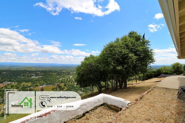 Building Photo - 22173 Delightful Way