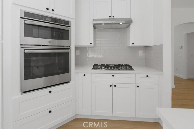 Building Photo - 1726 Blossom Ct