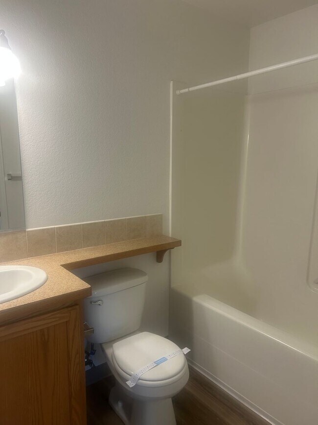 Building Photo - (870) College Street Duplex - 4 Bedroom / 2 Bathroom