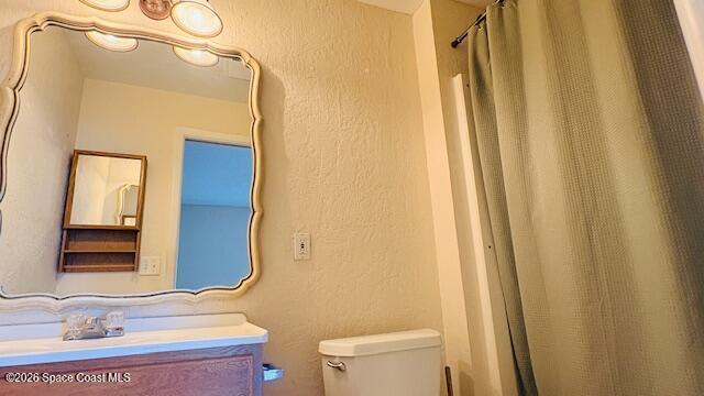 Building Photo - 125 Kings Way