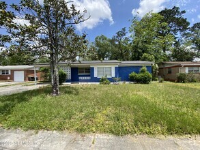 Building Photo - 6539 Thurgood Cir E