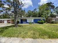Building Photo - 6539 Thurgood Cir E