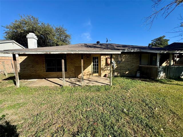 Building Photo - 5809 Lalagray Ln