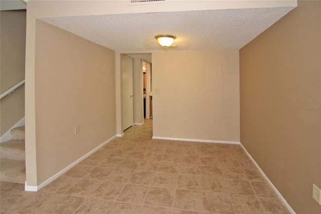 Building Photo - 4269 S Semoran Blvd