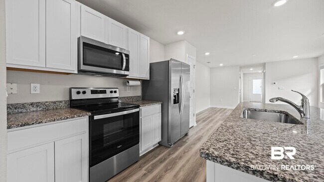 Building Photo - 8712 Summer Bay Ln
