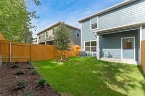 Building Photo - 1301 Parker Dr