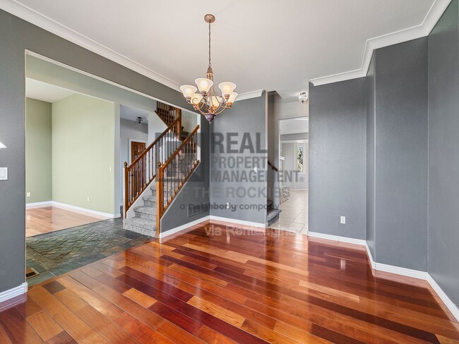 Building Photo - 1185 Trails End Ct