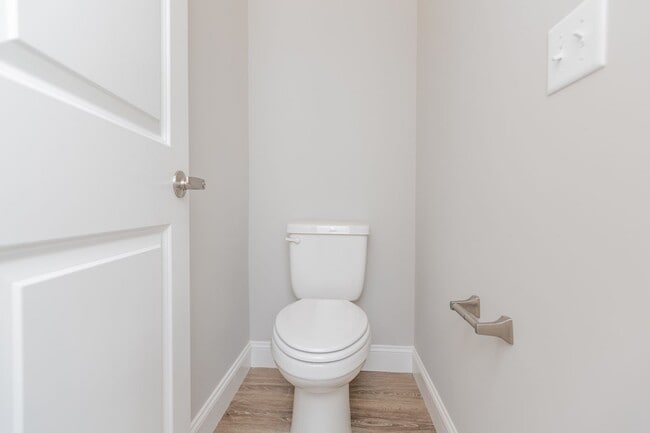 Building Photo - 4710 Stunner Ln
