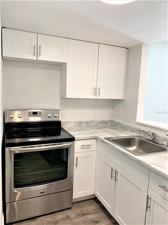 Building Photo - 7150 E Bank Dr