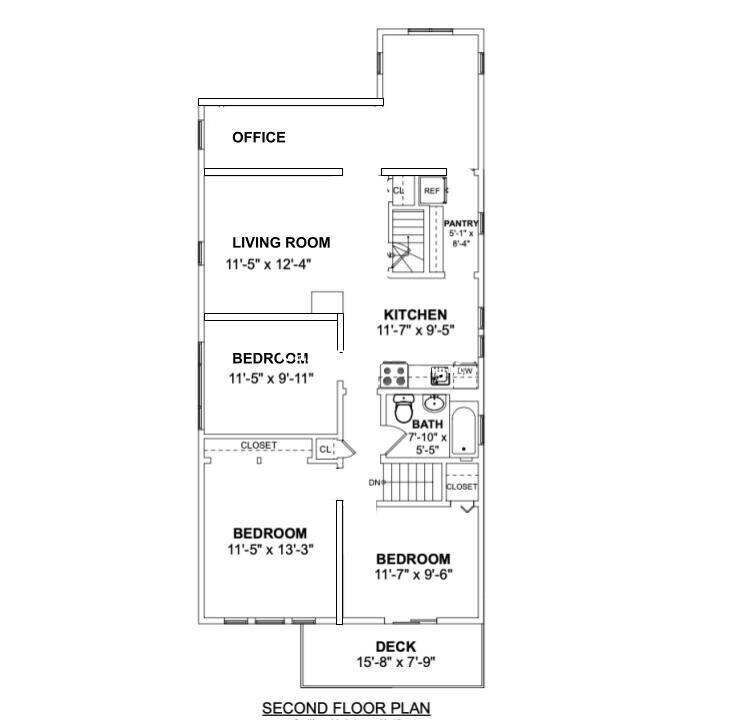 Building Photo - 52 Raymond Ave
