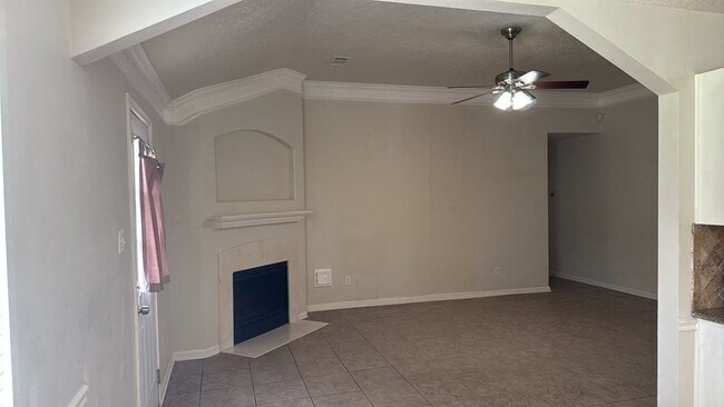 Building Photo - 3910 Bridgebay Ln