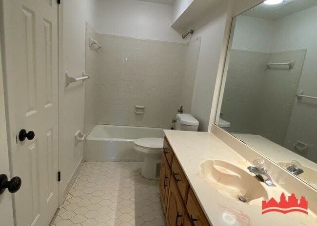 Building Photo - 3606 Chester Ln