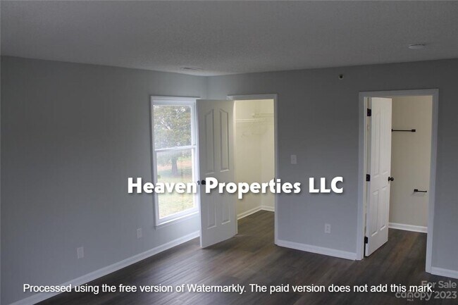 Building Photo - 7340 Rose Terrace Ct