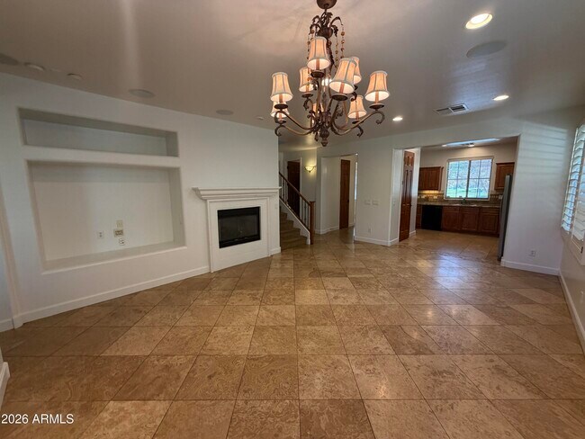 Building Photo - 3388 E Jasper Dr