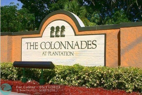 Building Photo - 724 NW 91st Terrace