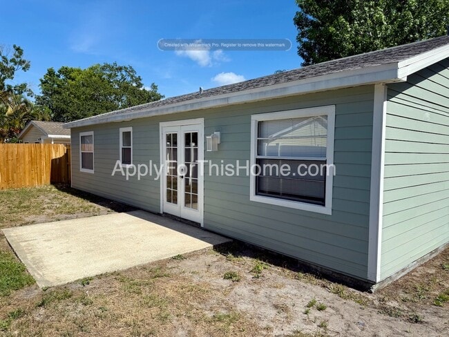 Building Photo - Single Family Home on a Cul-De-Sac