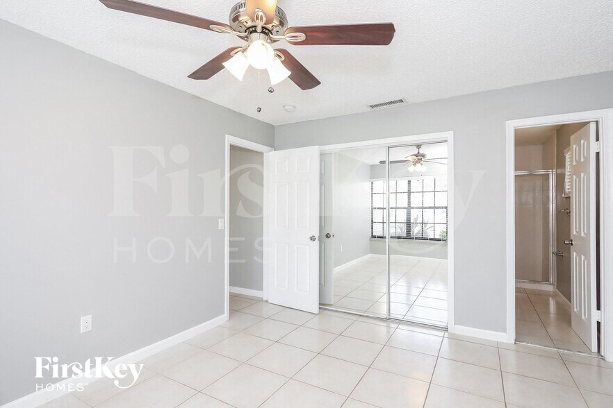 Building Photo - 8570 NW 3rd St