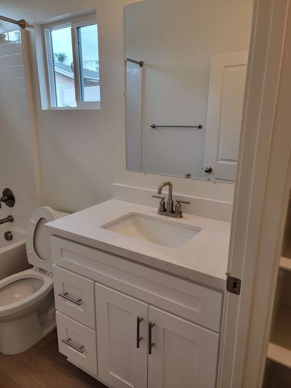 Building Photo - 9388 Olive St