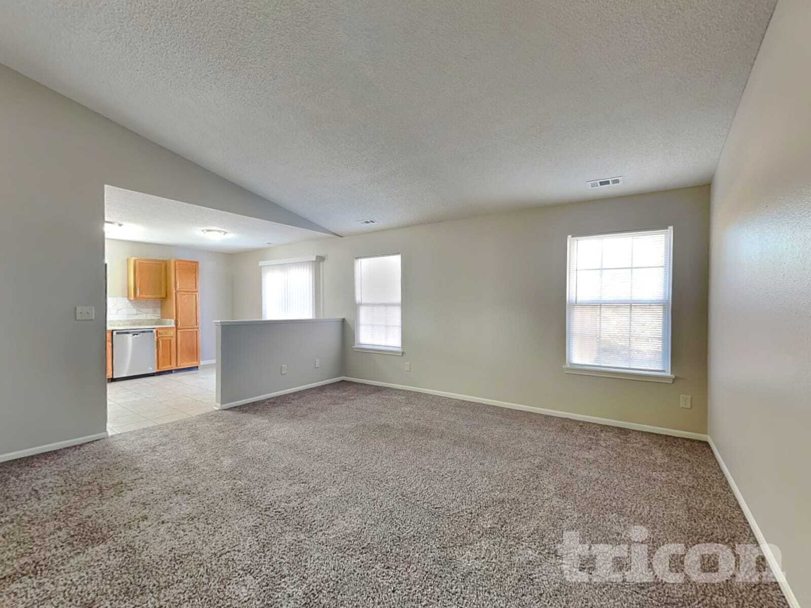 Building Photo - 4900 Hunters Run