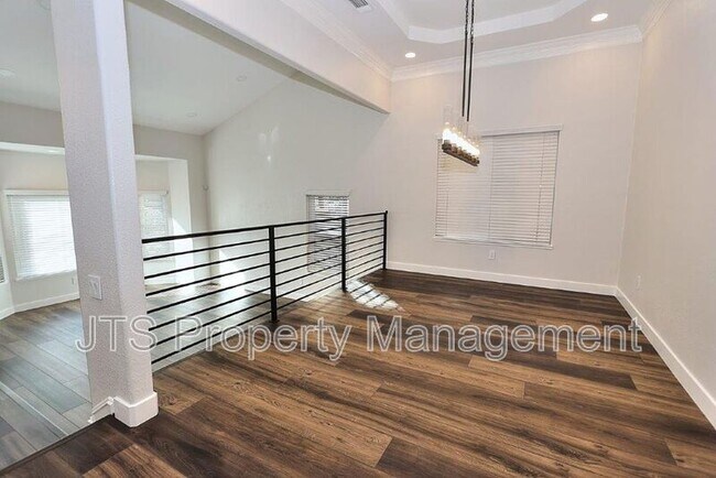 Building Photo - 2696 Prestwick Dr