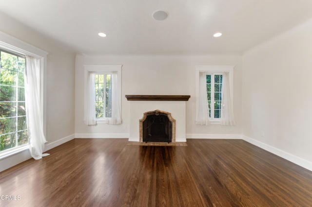 Building Photo - 2242 Cooley Pl