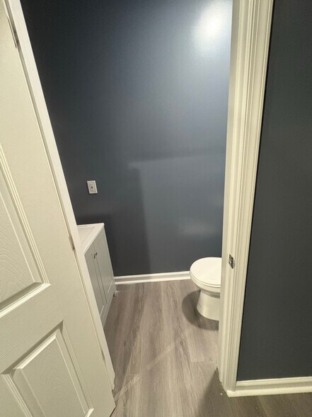 Building Photo - 639 E 29th St