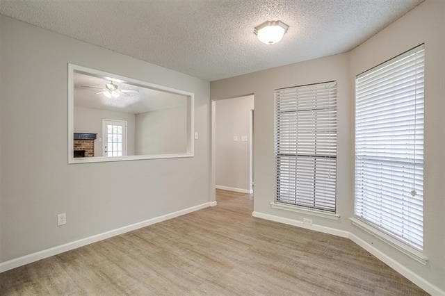 Building Photo - 5909 Kesler Dr