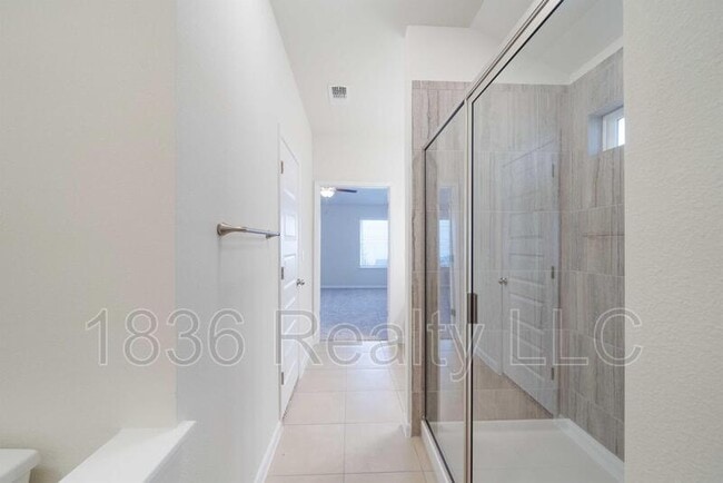 Building Photo - 9604 Eloquence Dr