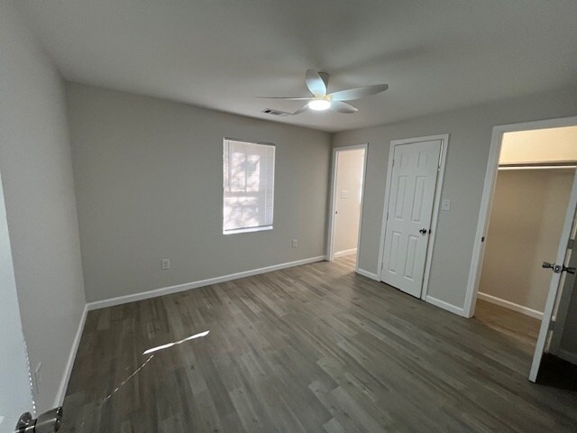 Building Photo - 1155 Hartley St