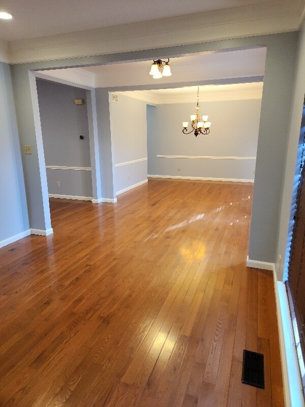 Building Photo - 3802 Scarlet Oak Dr