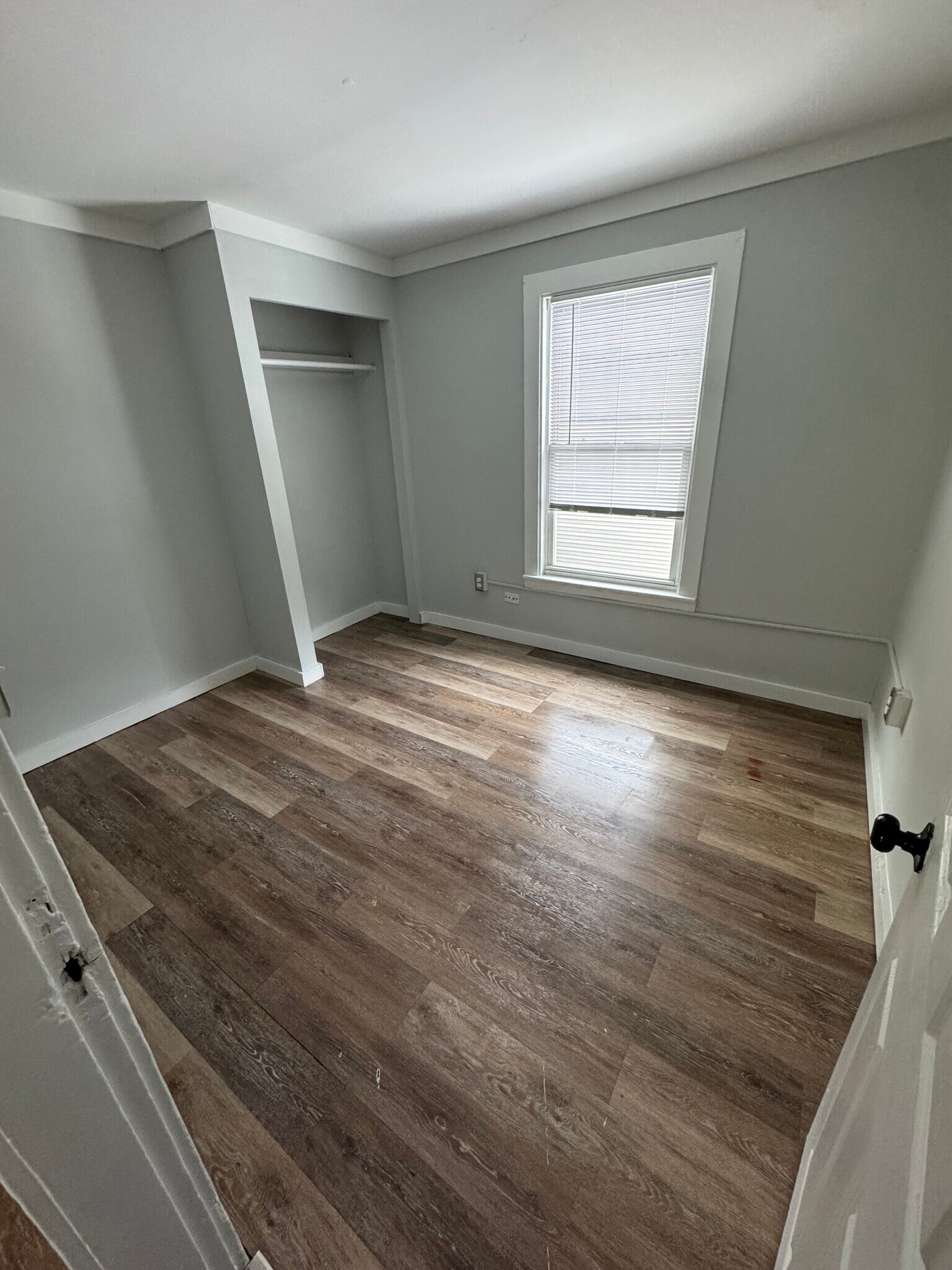 Building Photo - 177 Saint John St