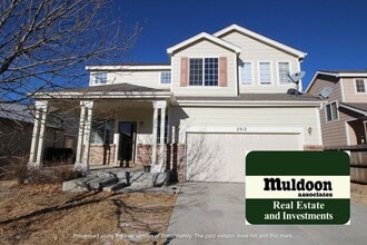 Building Photo - Newly Remodeled 3 Bedroom Home in Claremon...