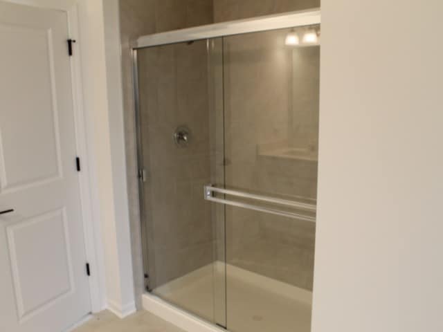 Building Photo - 4494 Chelsea Mnr Cir