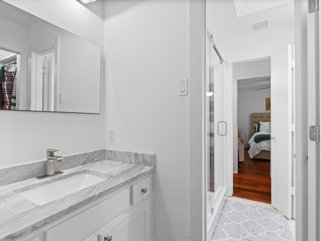 Building Photo - 5512 Bent Tree Dr